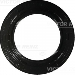 V&otilde;lli r&otilde;ngastihend, V&auml;ntv&otilde;ll VICTOR REINZ 81-10401-00
