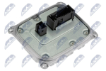 Juhtseade,valgustus NTY EPX-ME-019
