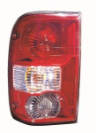 Tagatuli ABAKUS 431-1981L-U