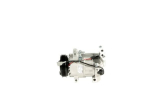 Kompressor,kliimaseade MAHLE ACP 604 000S