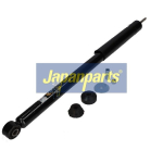 Amort JAPANPARTS MM-80058