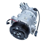 Kompressor,kliimaseade MAXGEAR AC330071