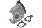 EGR-klapp VDO/CONTINENTAL 2803601073302