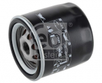 &Otilde;lifilter FEBI BILSTEIN 1000620
