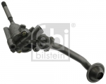&Otilde;lipump FEBI BILSTEIN 19416