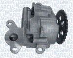 &Otilde;lipump MAGNETI MARELLI 351516000002