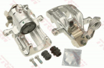 Pidurisadul TRW BHN225E