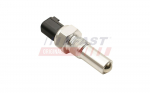 L&uuml;liti,tagurdustuli FAST FT81009