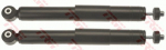 Amort TRW JGT1074T