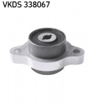 Puks SKF VKDS 338067
