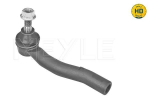 Rooliots MEYLE 30-16 020 0171/HD