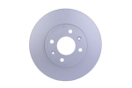 Piduriketas HELLA 8DD 355 117-981