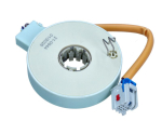 Rooliasendi andur MAXGEAR 21-0944