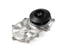 Veepump, mootori jahutus HEPU P5507