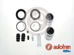 Remondikomplekt,Pidurisadul AUTOFREN SEINSA D41620C