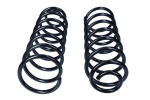 vedru MAXGEAR 60-0006D