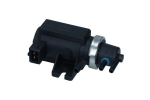 Survemuundur, heitgaaside juhtimine MAXGEAR 58-0237
