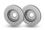 Piduriketas HELLA 8DD 355 114-671