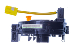 Turvapadja lint, turvapadi DENCKERMANN E900115