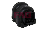 Kinnitus,stabilisaator Schaeffler FAG 819 0260 10