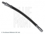 Pidurivoolik BLUE PRINT ADZ95323