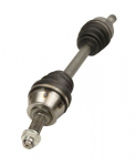 Veov&otilde;ll MAXGEAR 49-2342