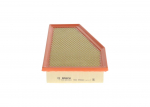&Otilde;hufilter BOSCH F 026 400 653