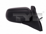 V&auml;lipeegel TYC 320-0001