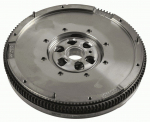 Hooratas SACHS 2294 001 961