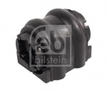 Kinnitus,stabilisaator FEBI BILSTEIN 170844