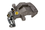 Pidurisadul MAXGEAR 82-0107