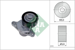Rihmapinguti,soonrihm Schaeffler INA 534 0655 10