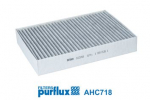 Filter,salongi&otilde;hk PURFLUX AHC718