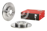 Piduriketas BREMBO 08.9465.10