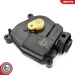 Ukselukk ESEN SKV 60SKV378