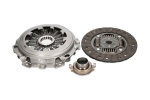 Sidurikomplekt Kavo Parts CP-8538