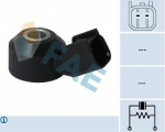Detonatsiooniandur FAE 60221