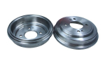 Piduritrummel MAXGEAR 19-3198