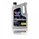 Mootori&otilde;li VALVOLINE VLE895092