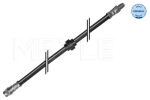 Pidurivoolik MEYLE 16-14 525 0017
