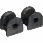 Laagripuks,stabilisaator DELPHI TD4217W