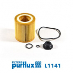 &Otilde;lifilter PURFLUX L1141