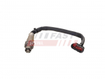 Lambda andur FAST FT54103