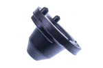 Vedrutaldrik DENCKERMANN D300578