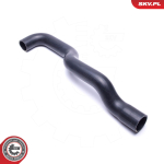 Laadimis&otilde;hu voolik ESEN SKV 54SKV133