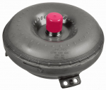 P&ouml;&ouml;rdemomendi regulaator SACHS 0700 600 009