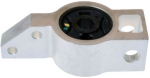 Puks DENCKERMANN D300080
