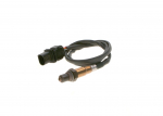 Lambda andur BOSCH 0 258 017 095