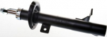 Amort DENCKERMANN DSB201G