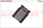 Kolvid,pidurisadul QUICK BRAKE 185232K